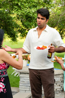 2026 Avi & Vishal Summer Party-19