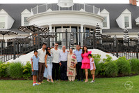 2026 Avi & Vishal Family-16