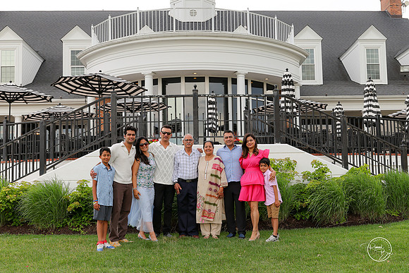 2026 Avi & Vishal Family-16