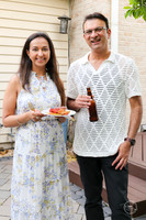 2026 Avi & Vishal Summer Party-20