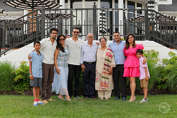 2026 Avi & Vishal Family-17