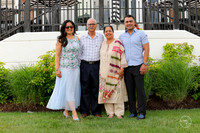 2026 Avi & Vishal Family-18