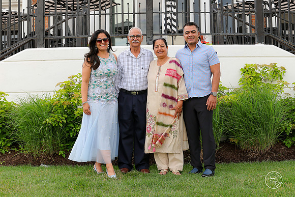 2026 Avi & Vishal Family-18