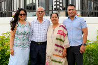 2026 Avi & Vishal Family-19
