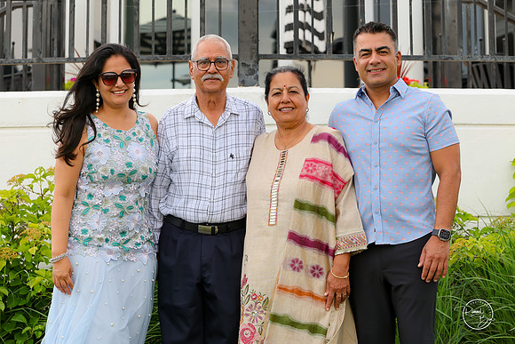2026 Avi & Vishal Family-19