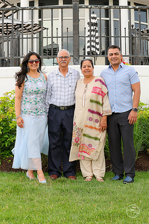 2026 Avi & Vishal Family-20