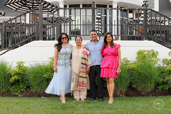 2026 Avi & Vishal Family-21