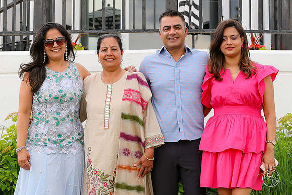 2026 Avi & Vishal Family-23