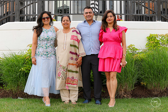 2026 Avi & Vishal Family-22