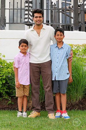 2026 Avi & Vishal Family-24