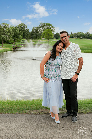2026 Avi & Vishal Family-27