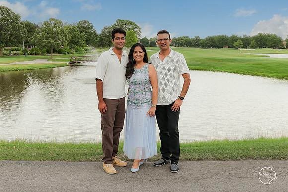 2026 Avi & Vishal Family-26