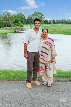 2026 Avi & Vishal Family-28