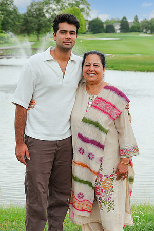 2026 Avi & Vishal Family-29