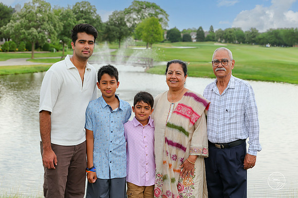 2026 Avi & Vishal Family-31