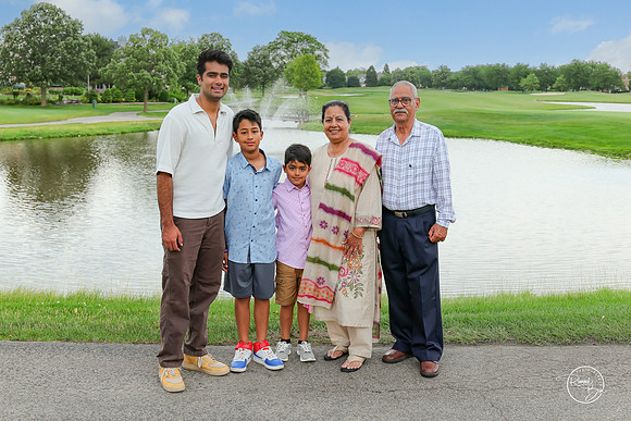 2026 Avi & Vishal Family-30