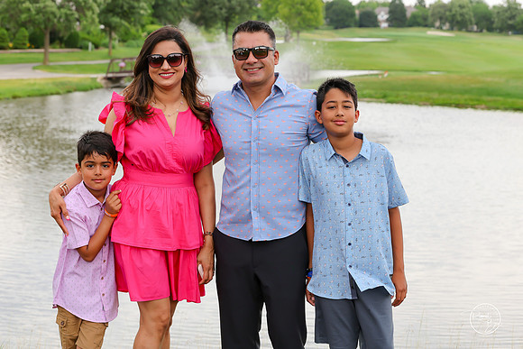2026 Avi & Vishal Family-33