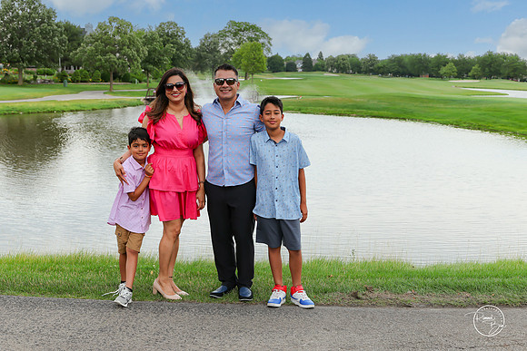 2026 Avi & Vishal Family-32
