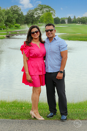 2026 Avi & Vishal Family-34