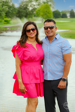 2026 Avi & Vishal Family-35