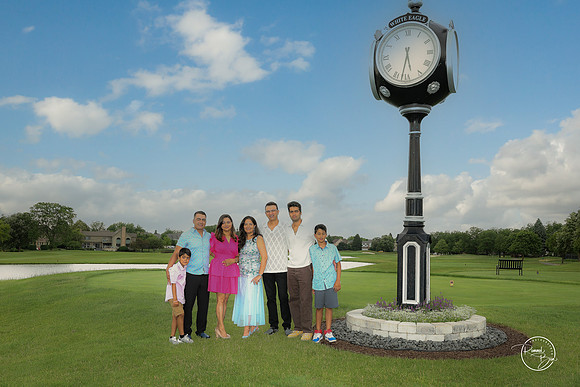 2026 Avi & Vishal Family-38