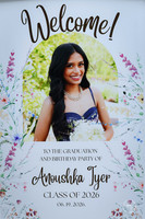 2026 Anoushka Bday & Grad Party