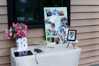 2026 Anoushka Birthday & Grad Party-2