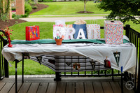 2026 Anoushka Birthday & Grad Party-3