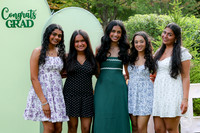 2026 Anoushka Birthday & Grad Party-9