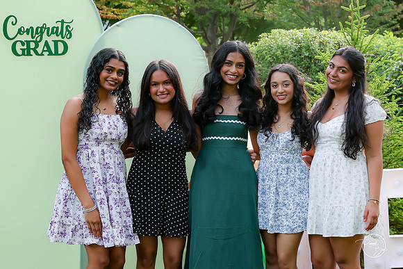 2026 Anoushka Birthday & Grad Party-9
