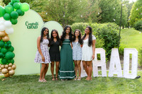 2026 Anoushka Birthday & Grad Party-8