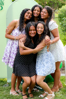 2026 Anoushka Birthday & Grad Party-11