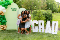 2026 Anoushka Birthday & Grad Party-10