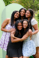 2026 Anoushka Birthday & Grad Party-12