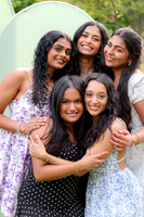 2026 Anoushka Birthday & Grad Party-13