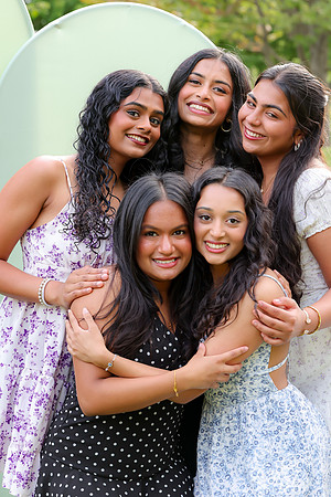 2026 Anoushka Birthday & Grad Party-13