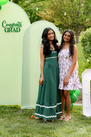 2026 Anoushka Birthday & Grad Party-15