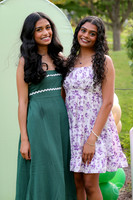 2026 Anoushka Birthday & Grad Party-16