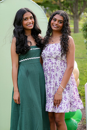 2026 Anoushka Birthday & Grad Party-16