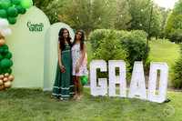 2026 Anoushka Birthday & Grad Party-14