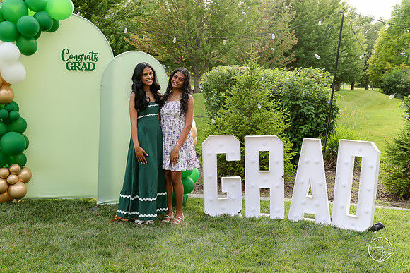 2026 Anoushka Birthday & Grad Party-14