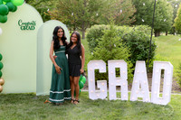2026 Anoushka Birthday & Grad Party-17