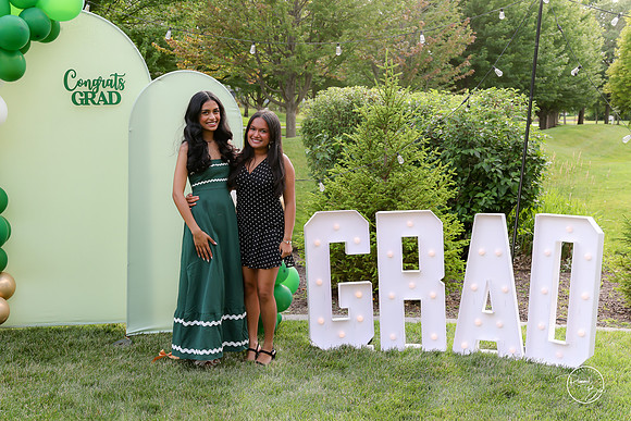 2026 Anoushka Birthday & Grad Party-17