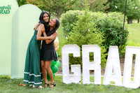 2026 Anoushka Birthday & Grad Party-18