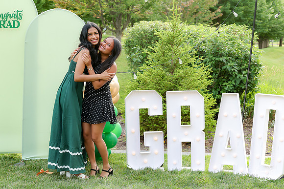 2026 Anoushka Birthday & Grad Party-18