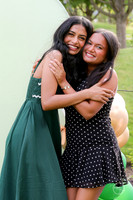 2026 Anoushka Birthday & Grad Party-21