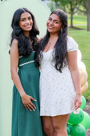 2026 Anoushka Birthday & Grad Party-24