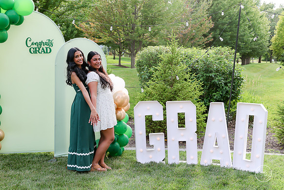 2026 Anoushka Birthday & Grad Party-25