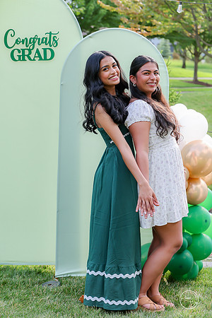 2026 Anoushka Birthday & Grad Party-26