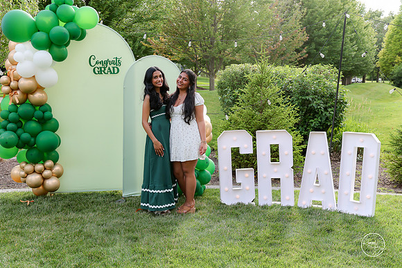 2026 Anoushka Birthday & Grad Party-22